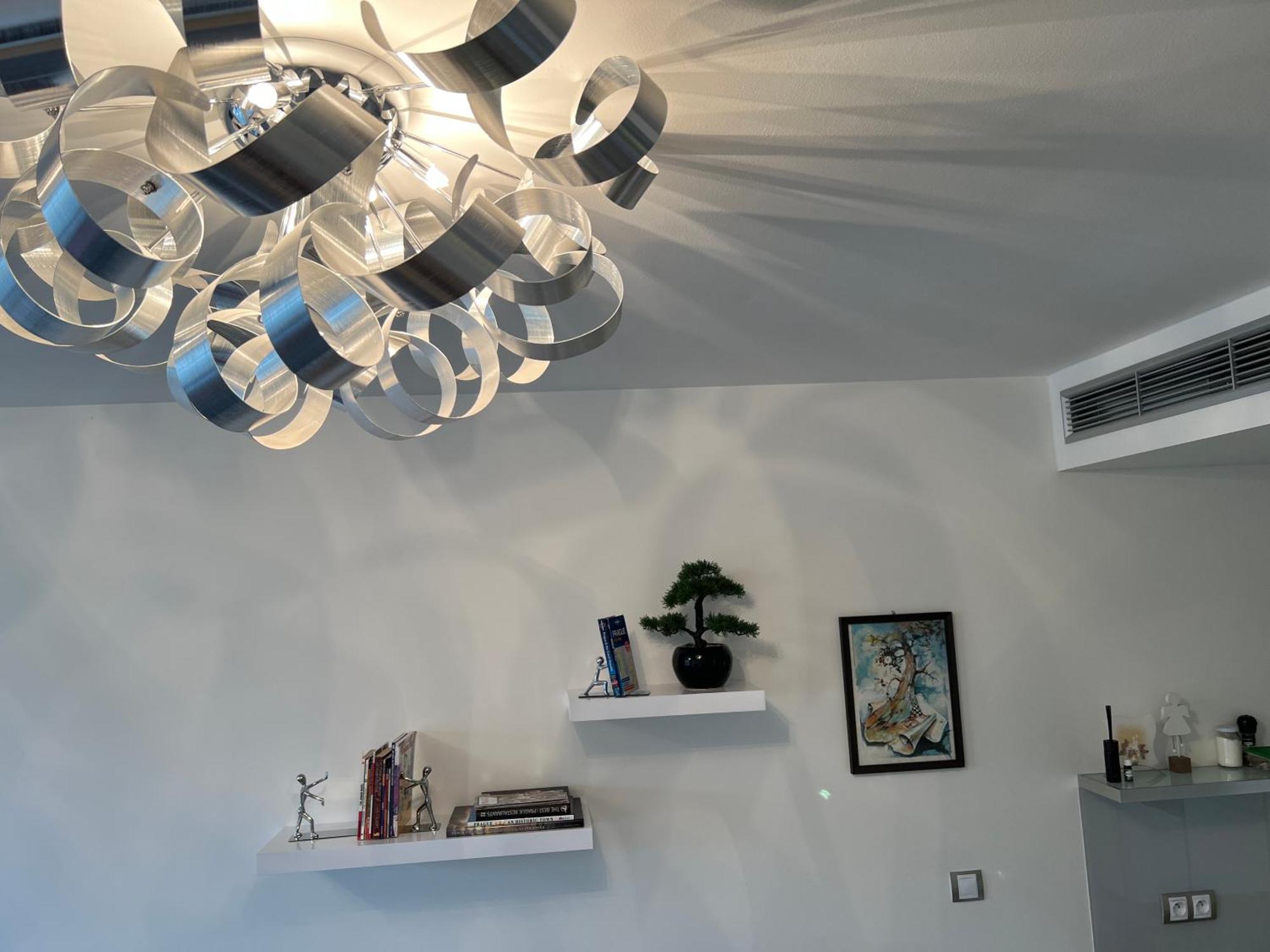 Quiet Apartment In The Centre ปราก ภายนอก รูปภาพ